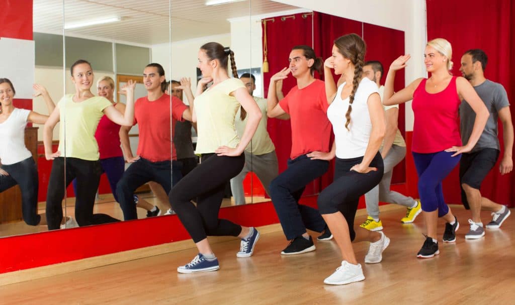 Adult-Dance-Classes- Adult-Dance-Classes-