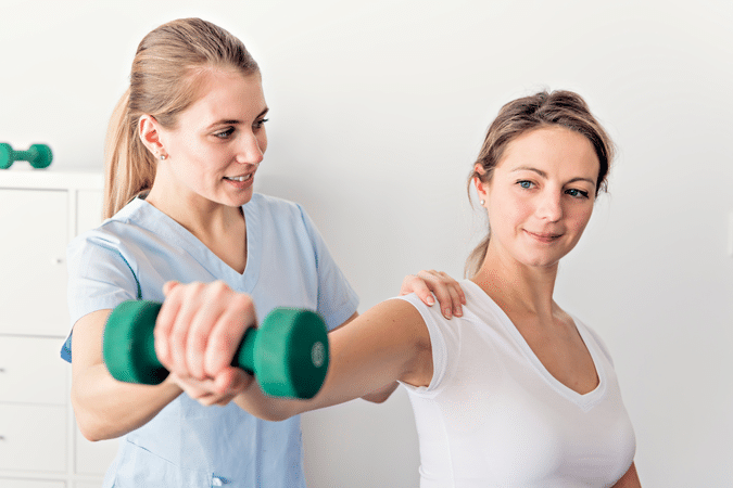 Physio-Noosa Physio-Noosa