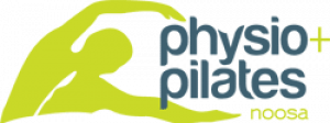 Physio + Pilates Noosa